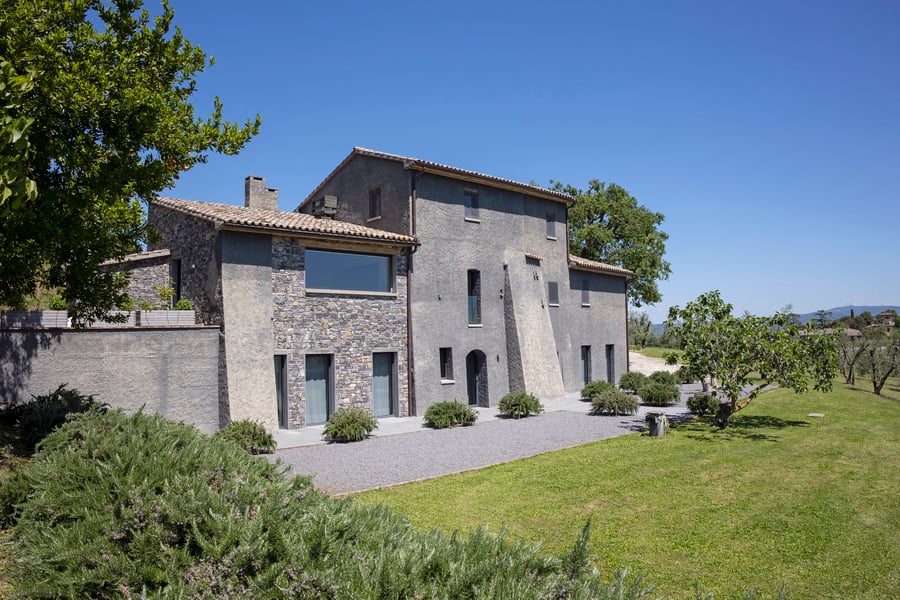 Rara Factory Design House — photo 4