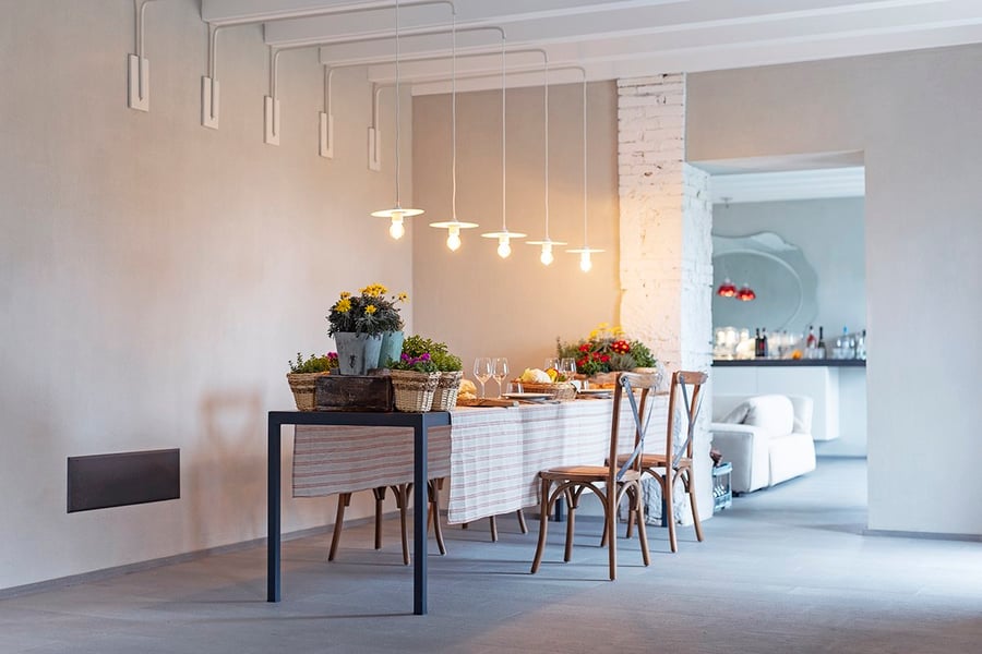 Rara Factory Design House — photo 6