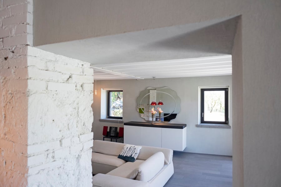 Rara Factory Design House — photo 8