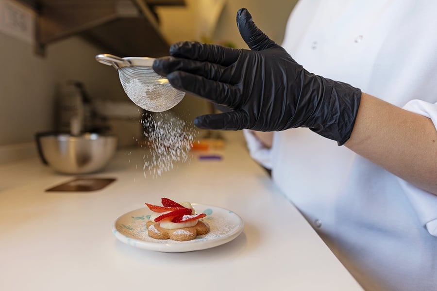 Rara Factory Design House — photo 12