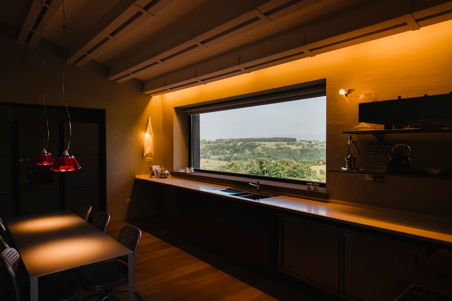 Rara Factory Design House — photo 14