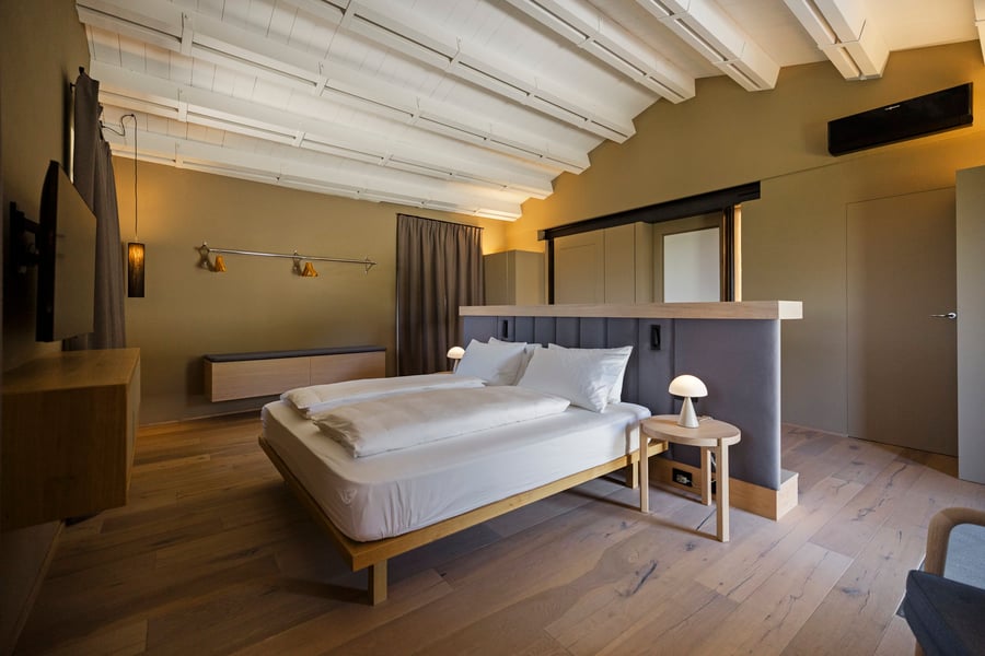 Rara Factory Design House — photo 15