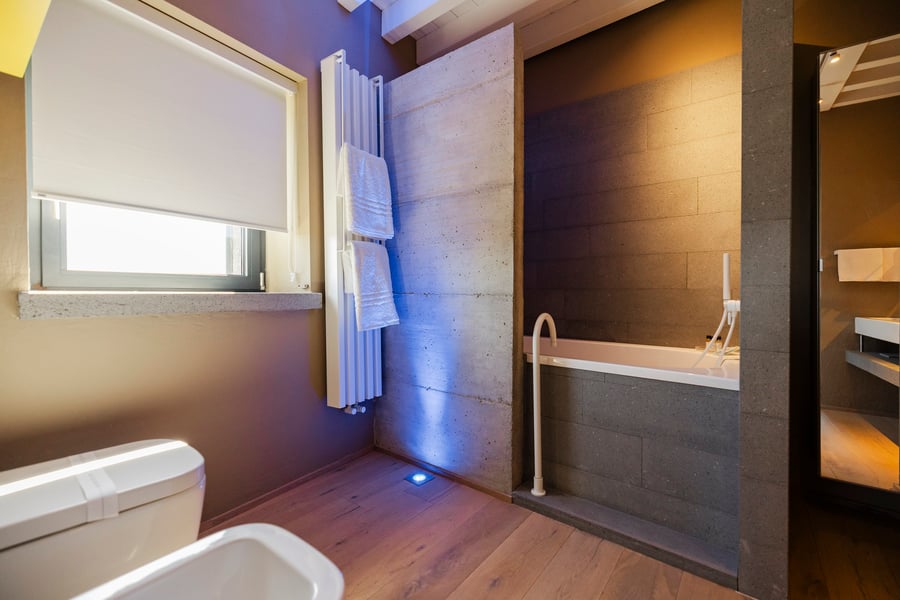 Rara Factory Design House — photo 16