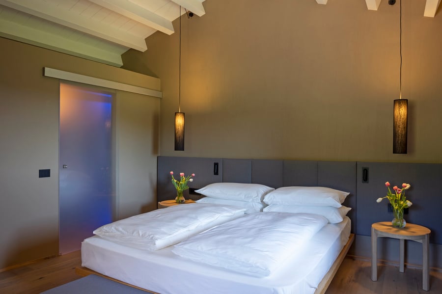 Rara Factory Design House — photo 17