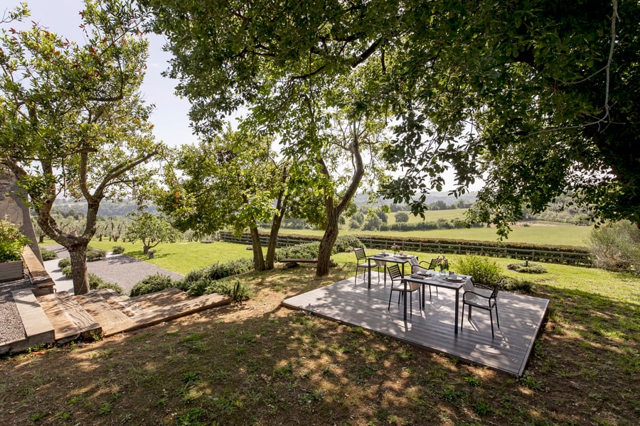 Rara Factory Design House — photo 18