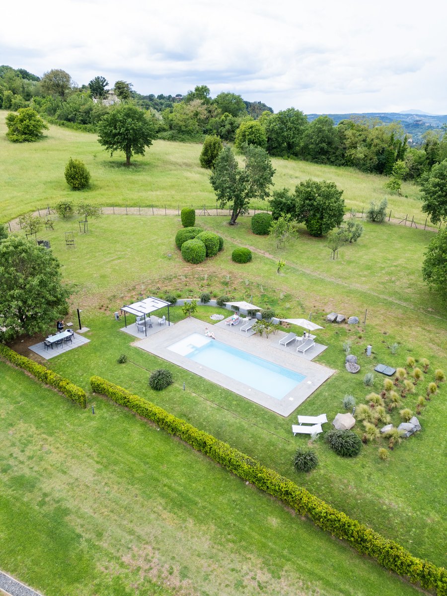 Rara Factory Design House — photo 19