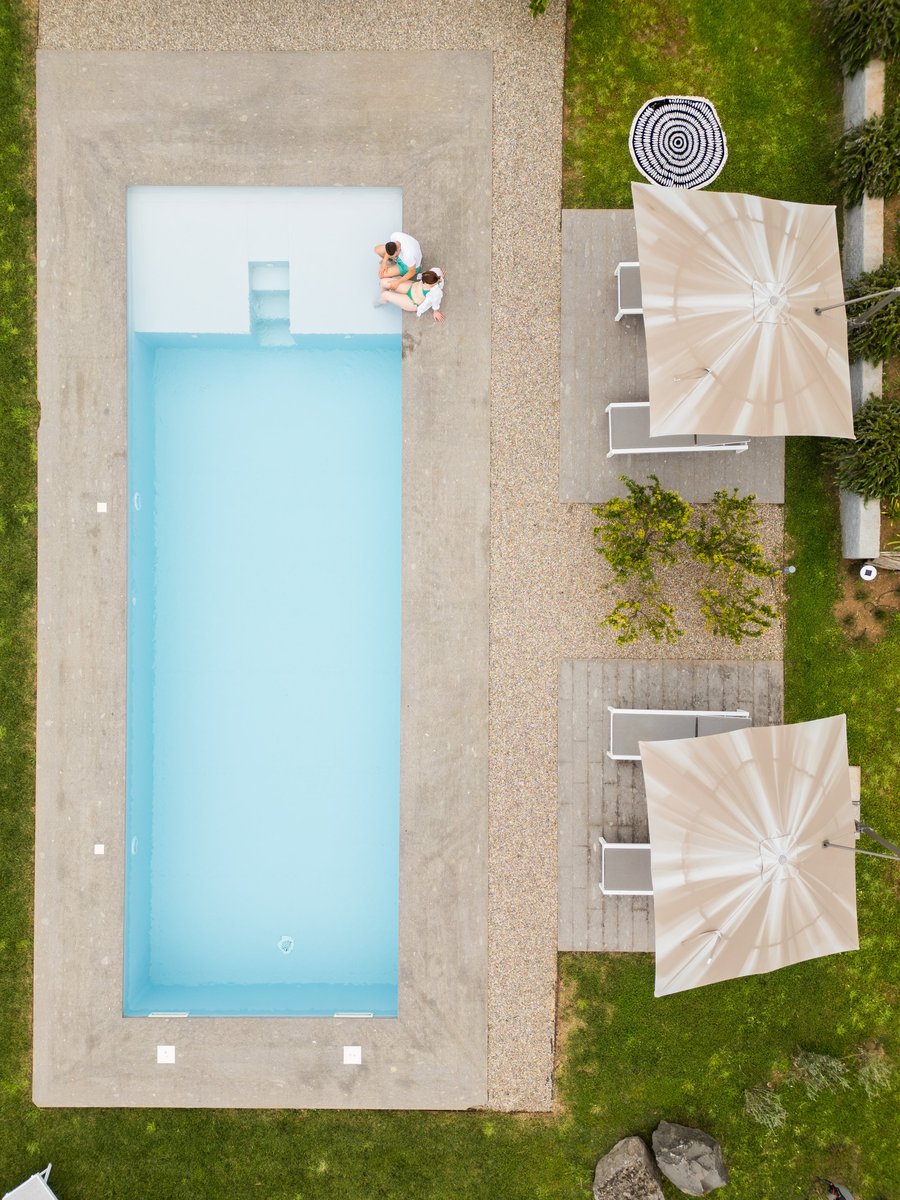 Rara Factory Design House — photo 21