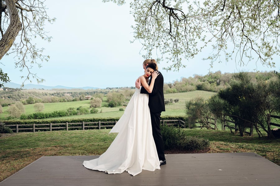 Rara Factory Design House — photo 22