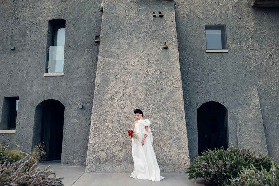 Rara Factory Design House — photo 23