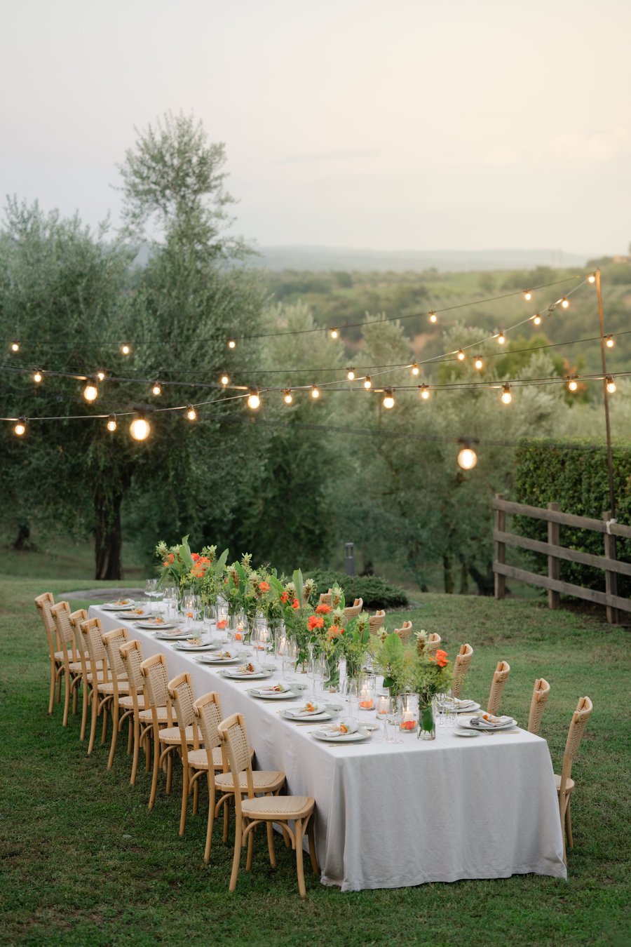 Rara Factory Design House — photo 24