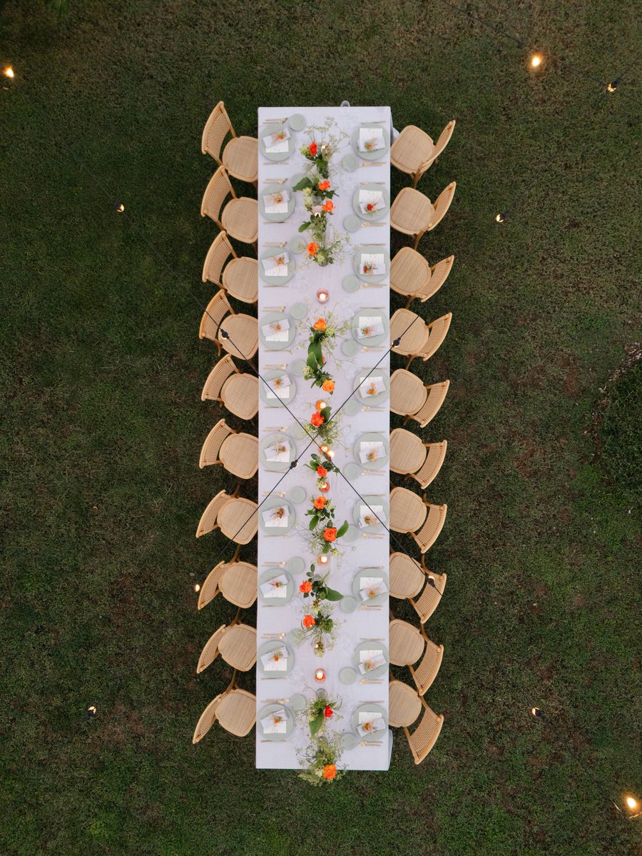 Rara Factory Design House — photo 25