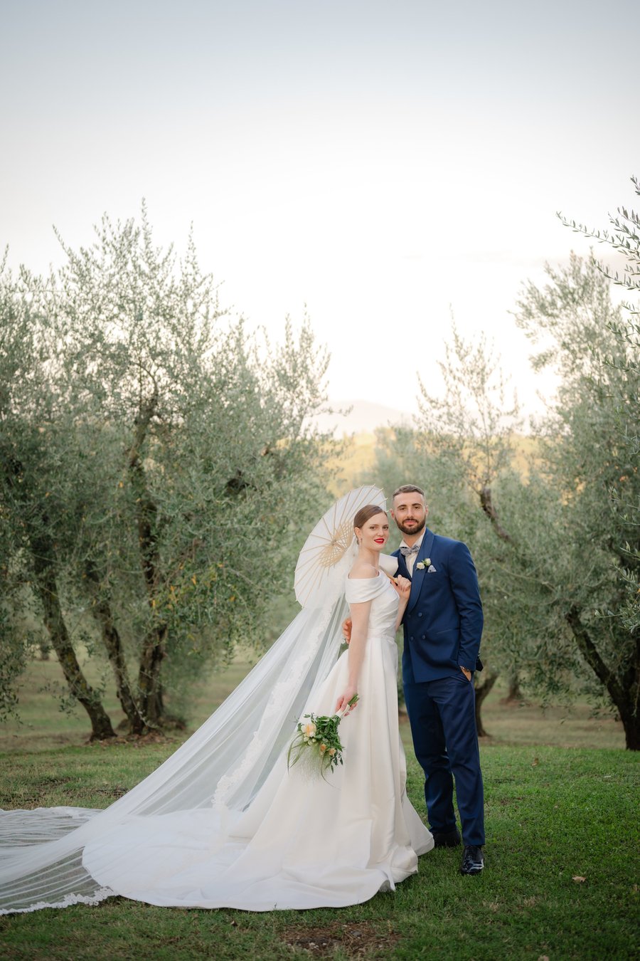 Rara Factory Design House — photo 26