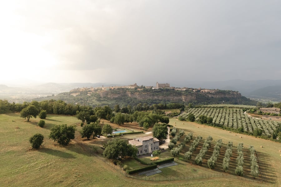 Rara Factory Design House — photo 27