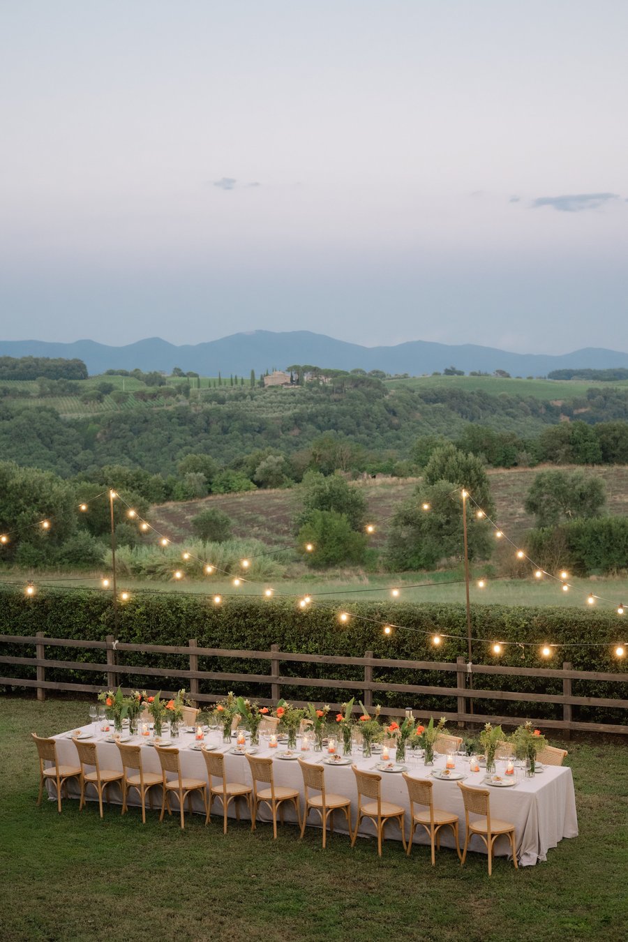 Rara Factory Design House — photo 28