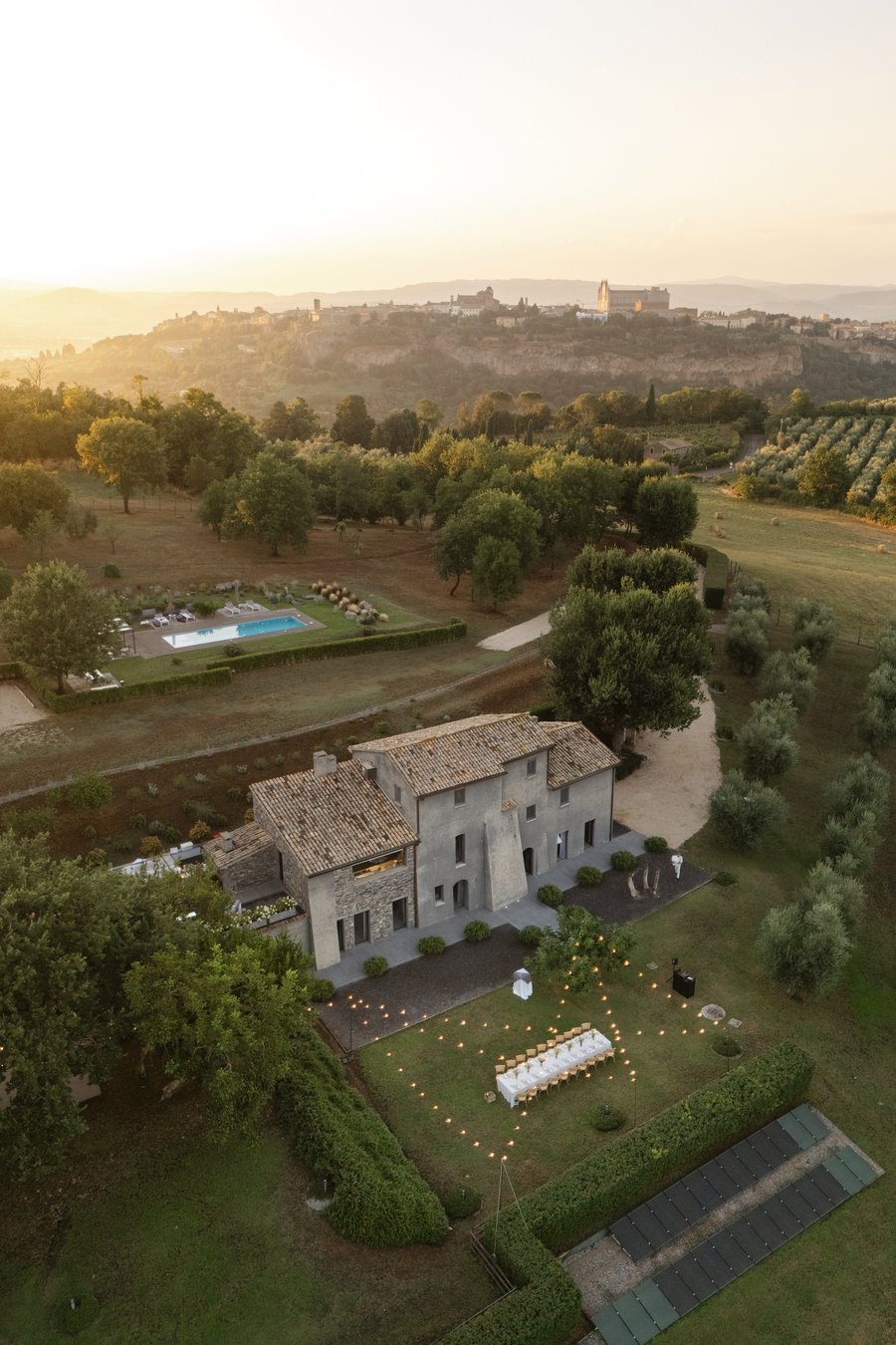 Rara Factory Design House — photo 29