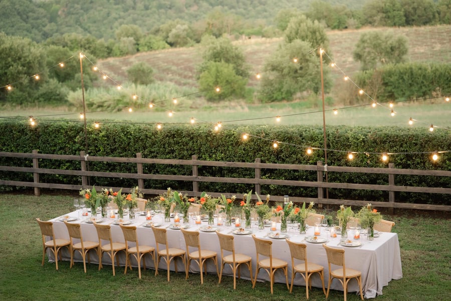 Rara Factory Design House — photo 30