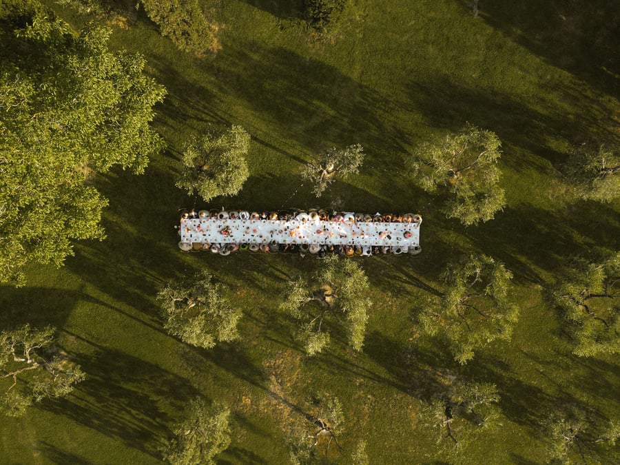 Relais Castel Bigozzi — photo 6