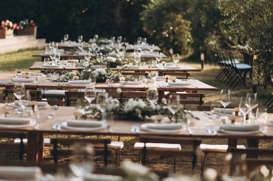 Relais Castel Bigozzi — photo 8