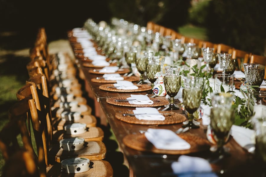 Relais Castel Bigozzi — photo 9