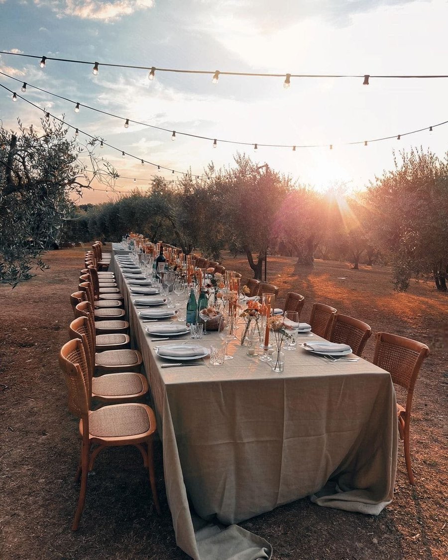 Relais Castel Bigozzi — photo 10