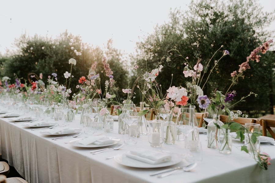 Relais Castel Bigozzi — photo 11