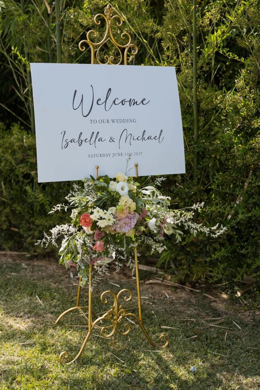 Relais La Corte dei Papi — photo 2