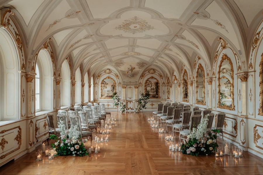 Relais La Corte dei Papi — photo 3