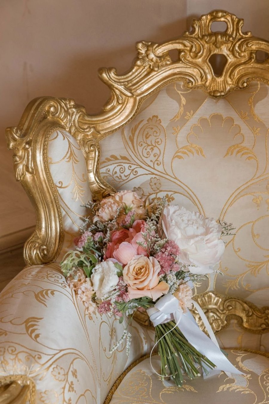 Relais La Corte dei Papi — photo 4