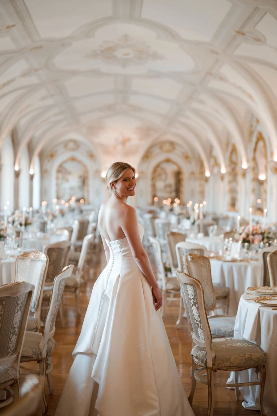 Relais La Corte dei Papi — photo 5