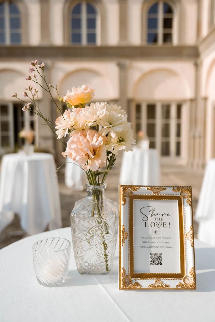 Relais La Corte dei Papi — photo 7