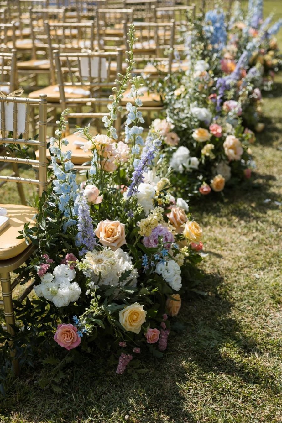 Relais La Corte dei Papi — photo 13