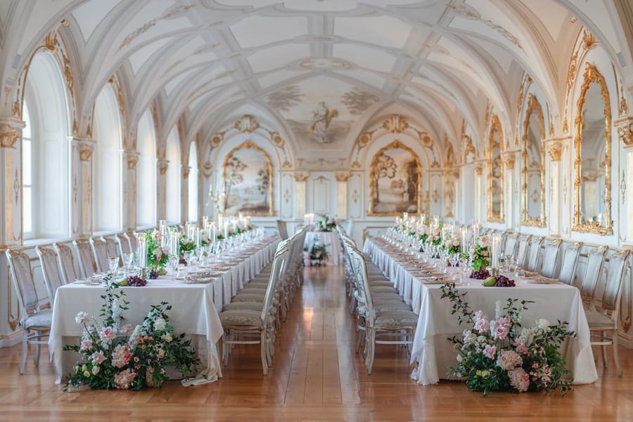 Relais La Corte dei Papi — photo 14