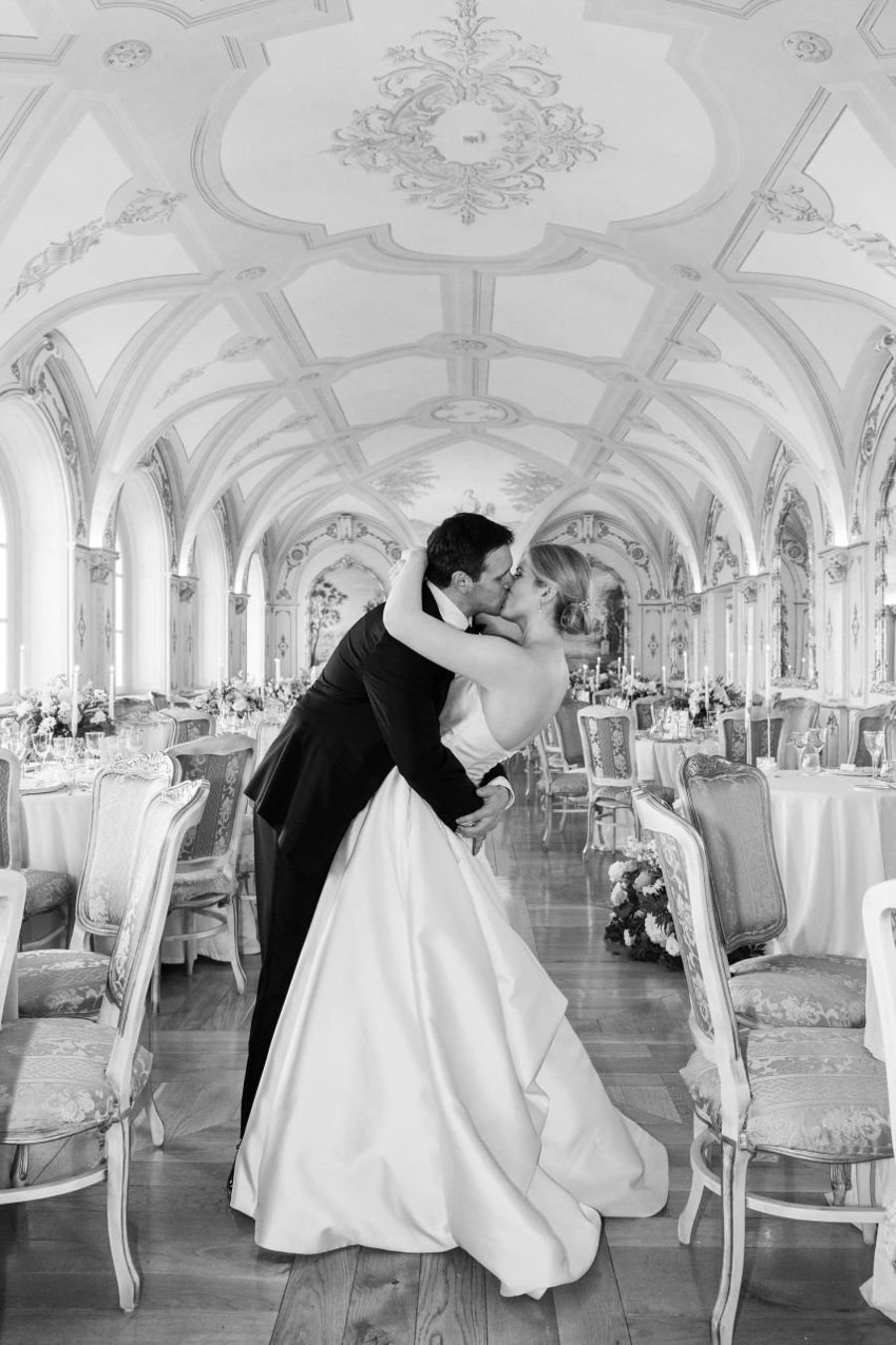 Relais La Corte dei Papi — photo 15