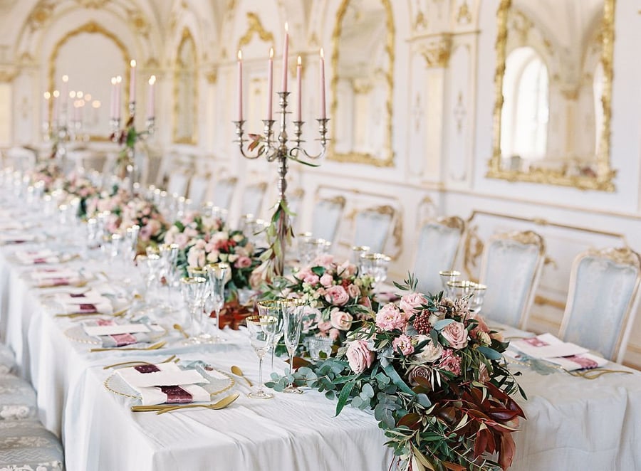 Relais La Corte dei Papi — photo 16