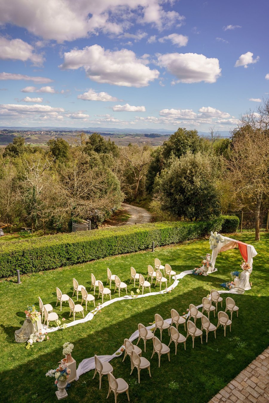 Relais La Costa — photo 2