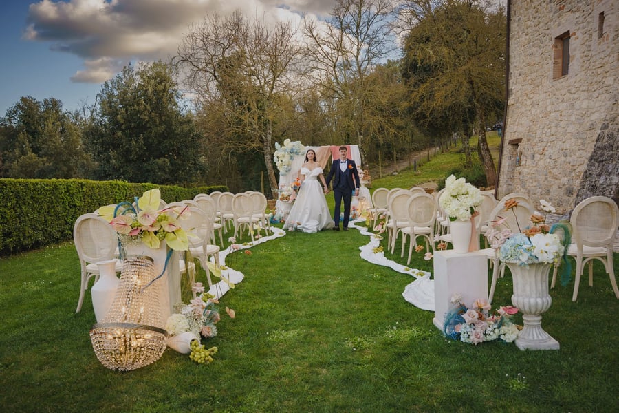 Relais La Costa — photo 4