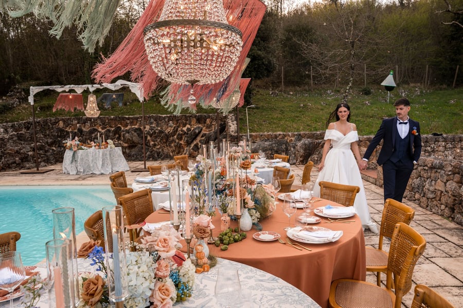 Relais La Costa — photo 5