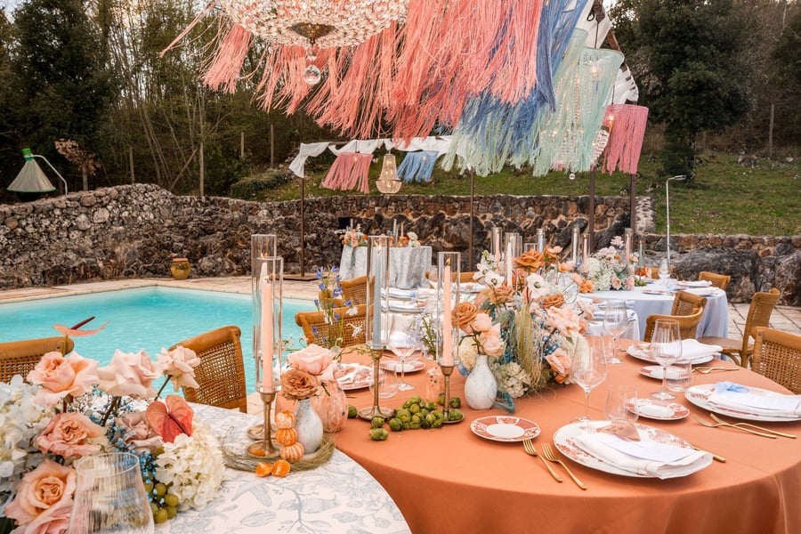 Relais La Costa — photo 6