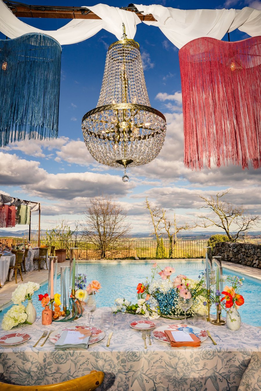 Relais La Costa — photo 7