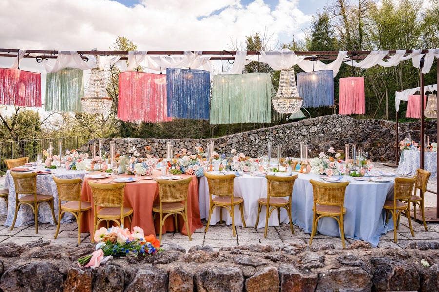 Relais La Costa — photo 10