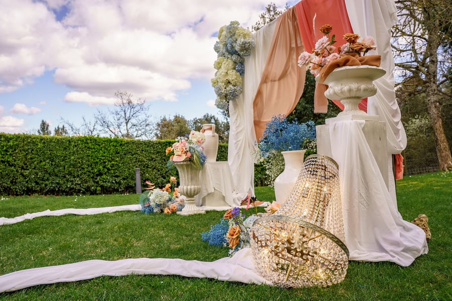 Relais La Costa — photo 11