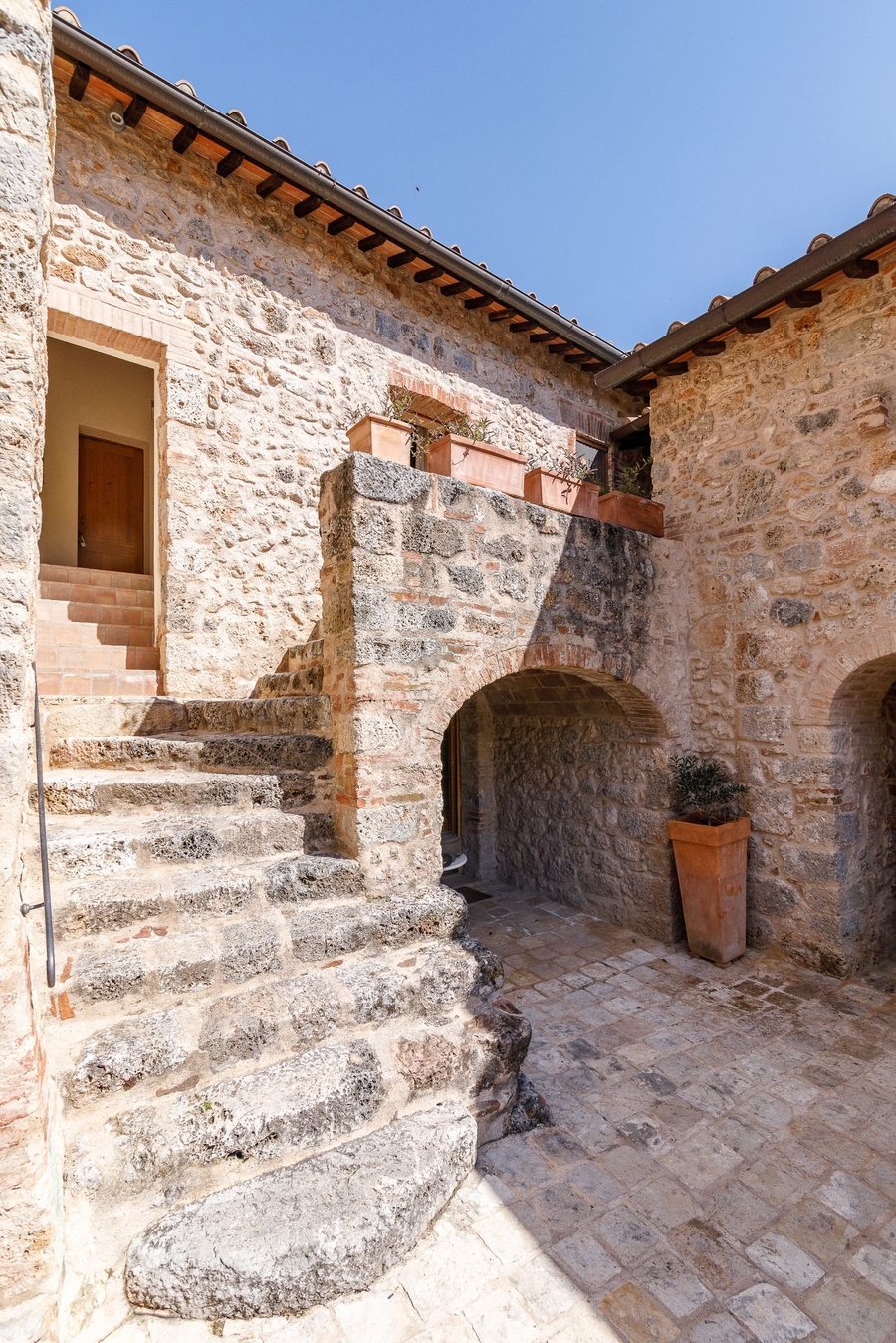 Relais La Costa — photo 15