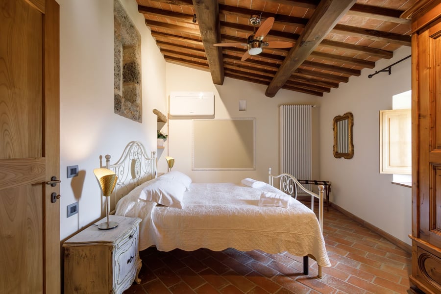 Relais La Costa — photo 22