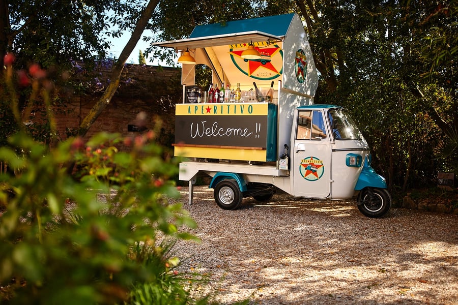 Relais Villa Giulia — photo 1