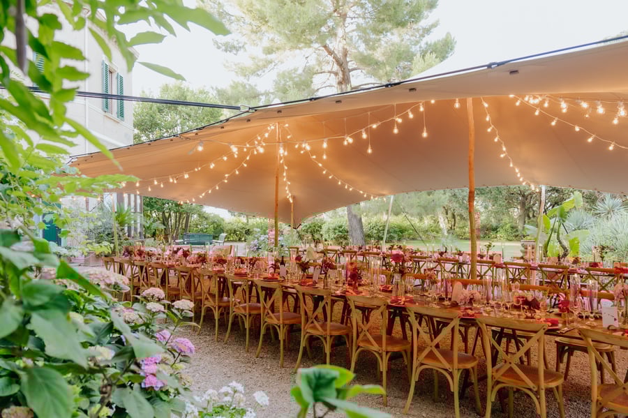 Relais Villa Giulia — photo 2