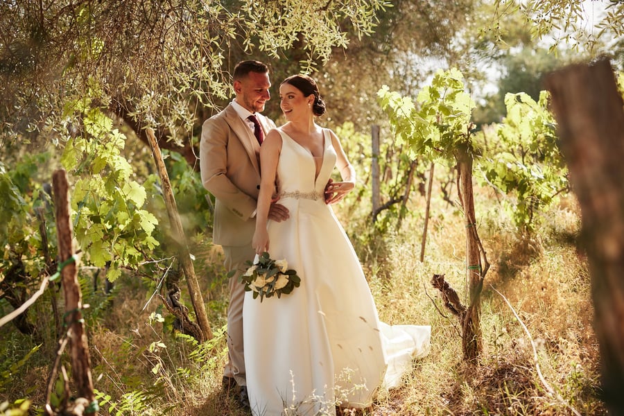 Relais Villa Giulia — photo 3