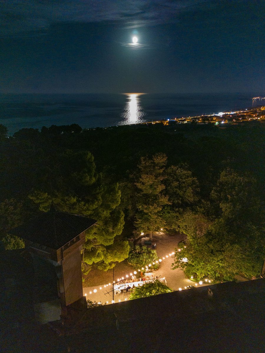 Relais Villa Giulia — photo 4