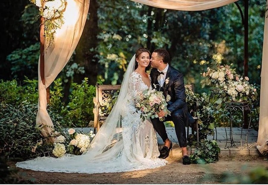 Relais Villa Giulia — photo 11