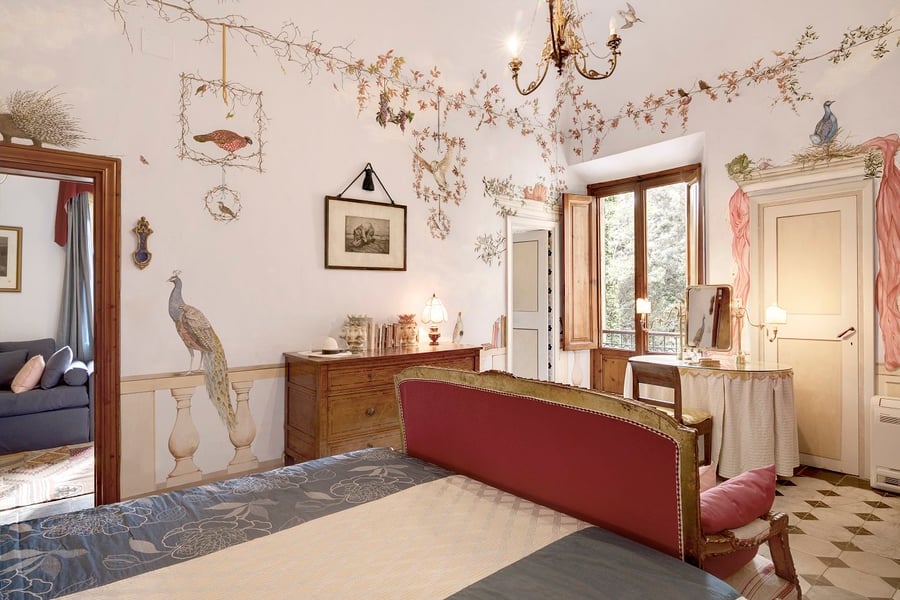 Relais Villa Giulia — photo 12