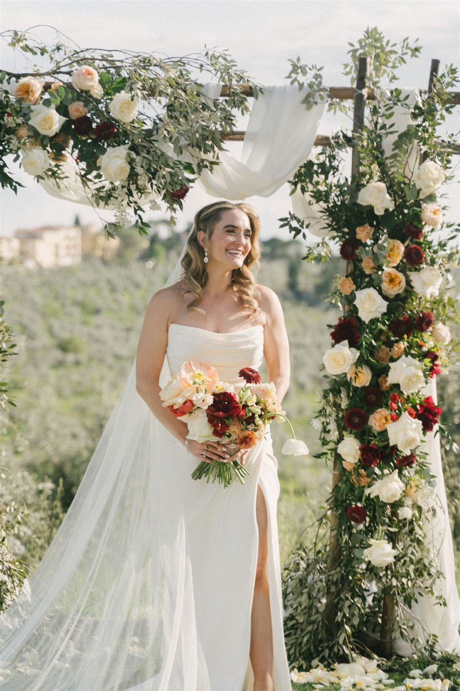 Relais Villa Olmo — photo 2